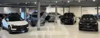 2023 Volvo S60