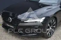 2023 Volvo S60