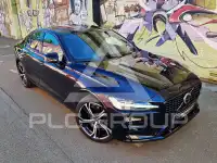 2023 Volvo S60