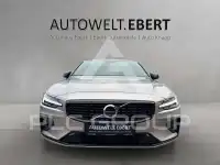 2023 Volvo S60