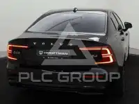 2023 Volvo S60