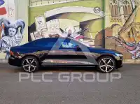 2023 Volvo S60