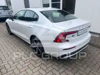 2023 Volvo S60