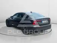 2023 Volvo S60