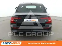 2023 Volvo S60