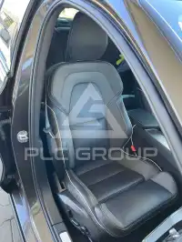 2023 Volvo S60