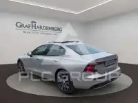 2023 Volvo S60