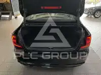 2023 Volvo S60