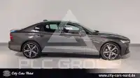 2023 Volvo S60