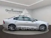 2023 Volvo S60