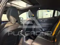 2023 Volvo S60