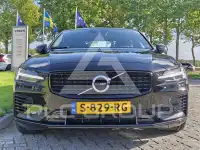 2023 Volvo S60