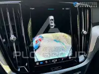 2023 Volvo S60
