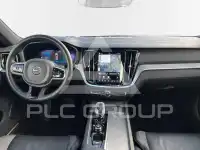 2023 Volvo S60
