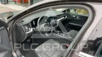 2023 Volvo S60