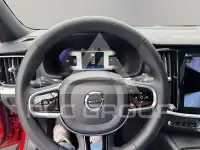 2023 Volvo S60