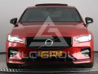 2023 Volvo S60