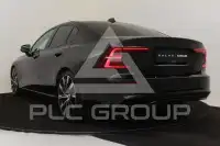 2023 Volvo S60