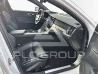2023 Volvo S60