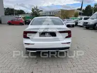 2023 Volvo S60