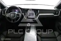 2023 Volvo S60
