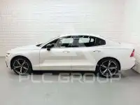 2023 Volvo S60
