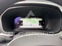2023 Volvo S60
