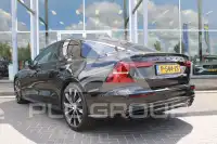 2023 Volvo S60