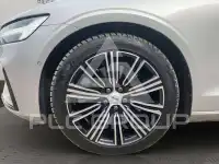 2023 Volvo S60