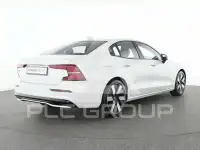 2023 Volvo S60