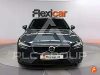 2023 Volvo S60