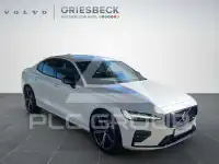 2023 Volvo S60