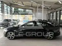 2023 Volvo S60