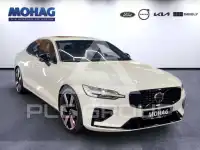 2023 Volvo S60