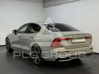 2023 Volvo S60