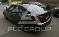 2023 Volvo S60