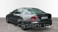 2023 Volvo S60