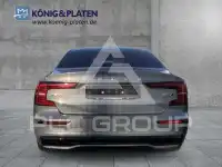 2023 Volvo S60