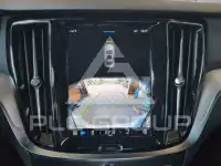 2023 Volvo S60