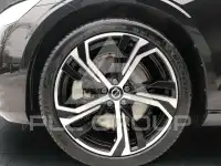 2023 Volvo S60