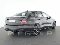 2023 Volvo S60
