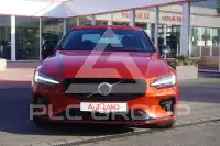 2023 Volvo S60