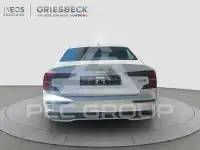 2023 Volvo S60