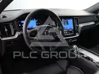 2023 Volvo S60