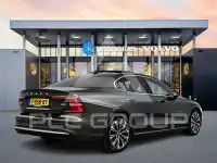 2023 Volvo S60