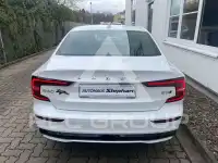 2023 Volvo S60
