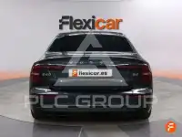 2023 Volvo S60