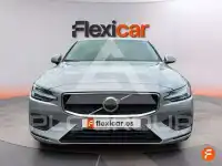 2023 Volvo S60