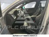 2023 Volvo S60