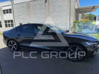 2023 Volvo S60